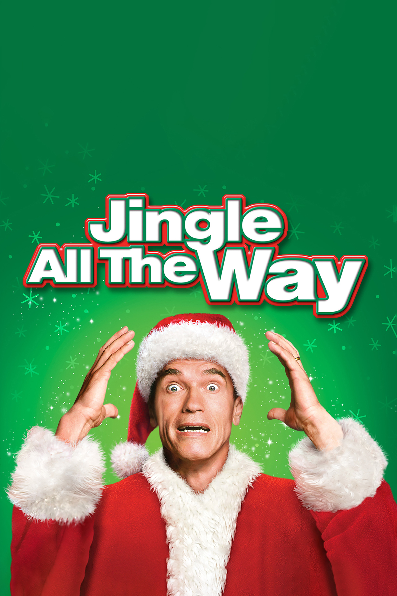 Jingle All the Way (1996) [287491] (A1708528832) [[Movies]] --Plex--
